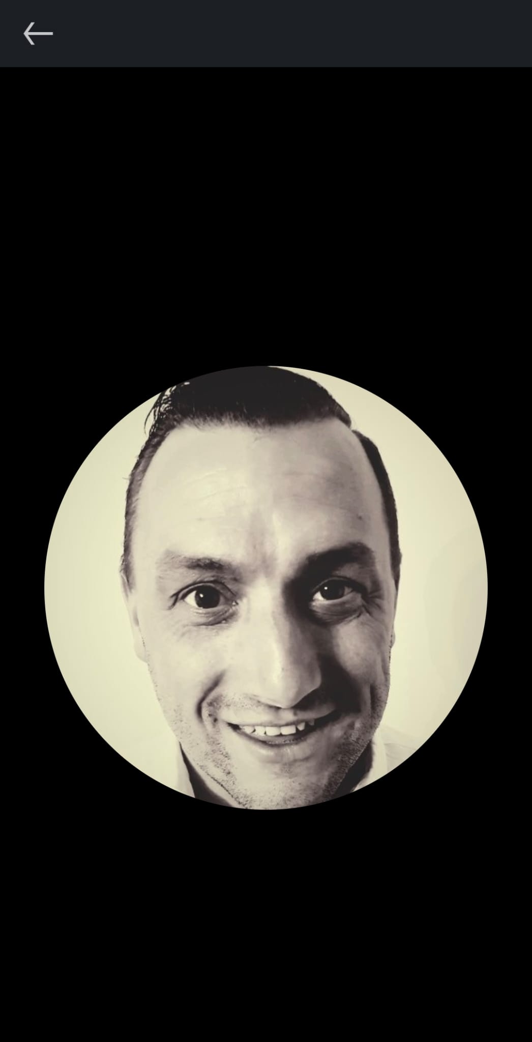 Jonas Grosemans